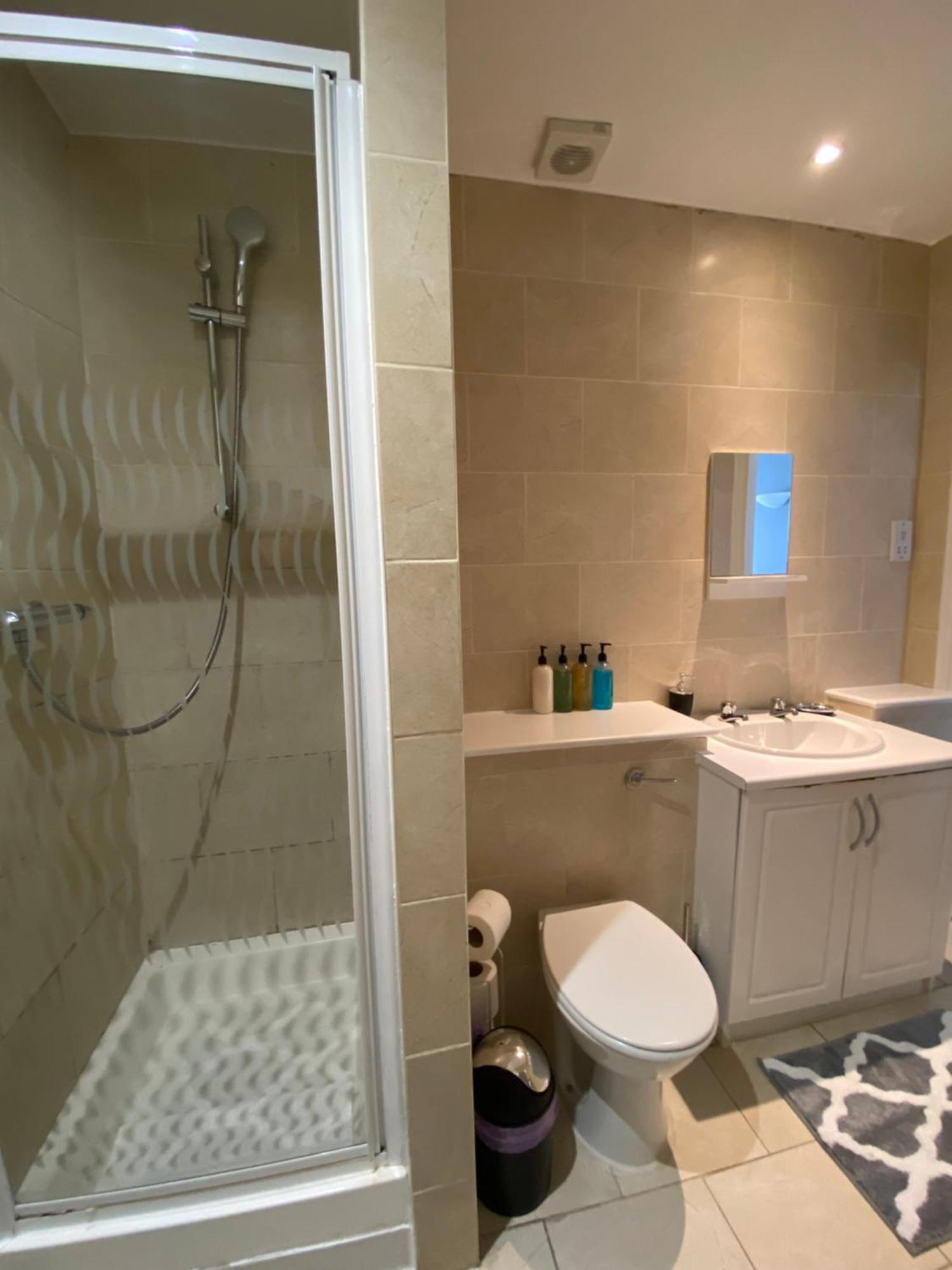 Appartamento Stylish Escape *